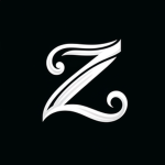 Zone Interactive.