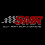 sunday money
