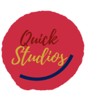Quick|Studios