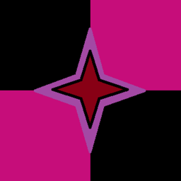 The Chamber of Diplomacy