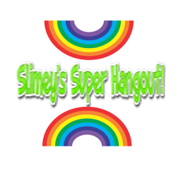 Slimey's Super Place!