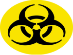NukeStudio