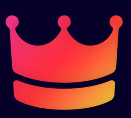 Group Icon