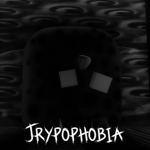 Trypophobia