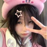 ..{+}Kirrai{+}.*+