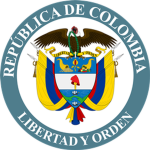 [NAC] Ministry of National Defense