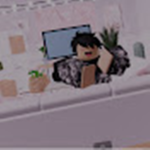 ArushRBLX