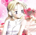 .fairyflowers