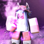 o_f_f_l_i_n_e