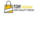 TDH's Design