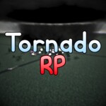 Tornado RP - NEW INTERCEPTORS