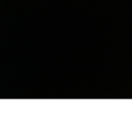 ʏɢᴀʟᴀxʏ
