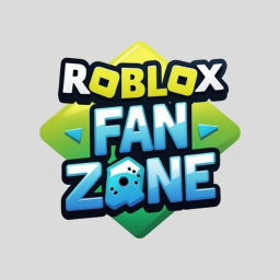 Fan Game!