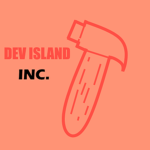 Dev Island Inc.