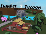 Lumber tycoon 2 Poland