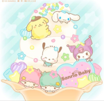 ,,ʚ sara's vibe + !! (･ω<)