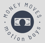 M0NEY M0VE$