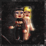Haus of Robloxian