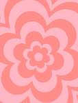 _•/Flower group\•_