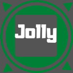 Official Team Jolly
