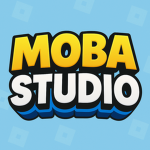 Moba Studio