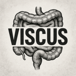 viscus