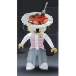 WoomoDog Roblox Fan Club