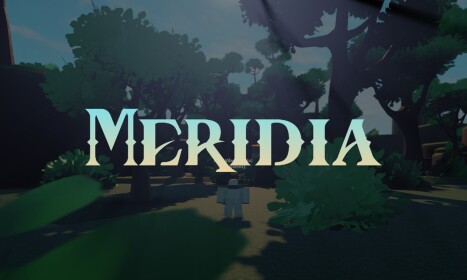 Meridia