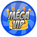 Mega VIP