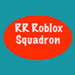 RR Roblox squad