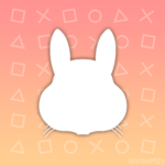 BunnyBun Studios