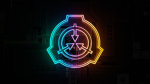 Mobile task forces/MTF/SCP/secure contain protect!