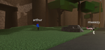 blueteam55 fan's