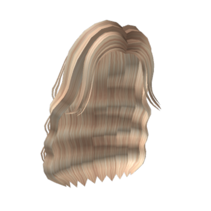 hair Roblox decal