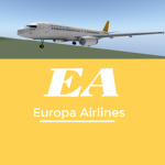Europa Air