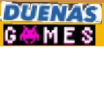 games D ue nas