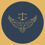 Lander Pσlice Department