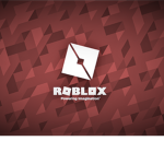 Hopes Roblox Developers