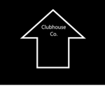 Club House Co.