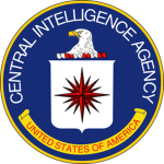 Cеntral Intelligence Аgеncy