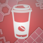 Latté Bakery