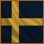Svenska Armеn