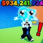 AHM1 Group Thumbnail