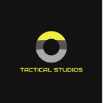 Tatical Studios