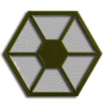 IG-100 Security Droid Series