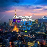Team)Fortnite