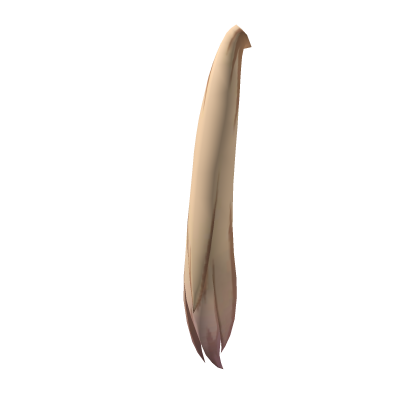 Durandal Tail | Uma Musume Roblox item
