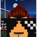 im giving robux away!!!!