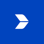 SKYLUX.RBX