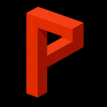 22H Game Studio